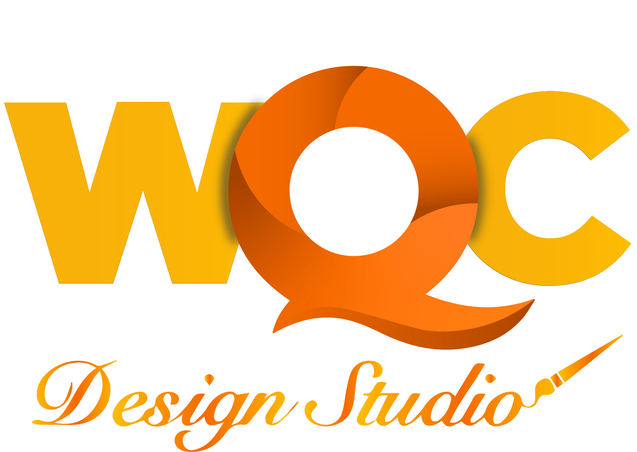 WQC Design Studio
