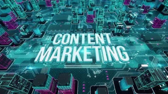 content marketing agency nyc
