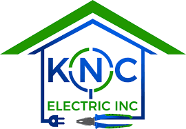   KNC Electric</br>Karen, New York