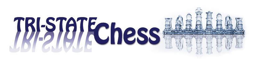 Tri-State Chess </br>Mark Kurtzman, New York