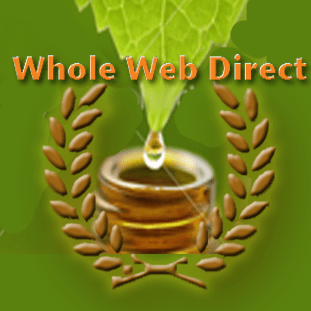 Whole Web Direct</br>William Rath, Queens, NY 