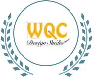 Top Web Designer in New York City