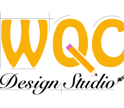 WQC-Design-Logo-Update-2020