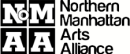 logo copy