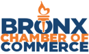 logo2