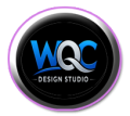 wqc_prime